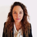 Angela-Dimou Angela-Dimou