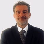 Jordi-Soler Jordi-Soler