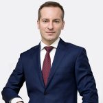 Maciej-Michalewski Maciej-Michalewski