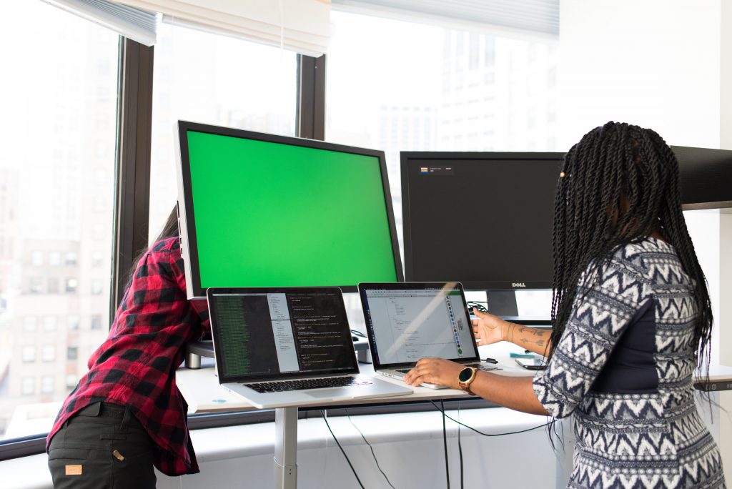 christina-wocintechchat-com-r1dsQ4-cTqI-unsplash christina-wocintechchat-com-r1dsQ4-cTqI-unsplash