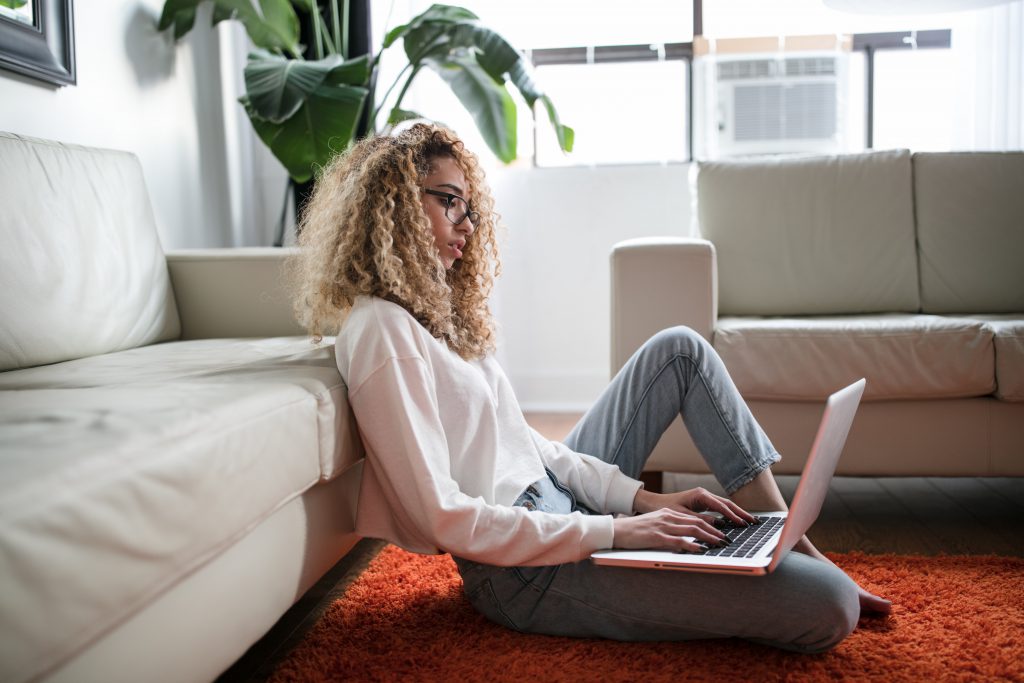 thought-catalog-Nv-vx3kUR2A-unsplash thought-catalog-Nv-vx3kUR2A-unsplash
