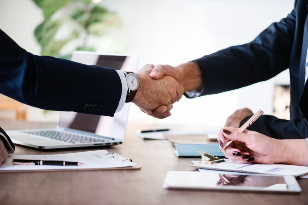businessmen-collaboration-cooperation-886465 businessmen-collaboration-cooperation-886465