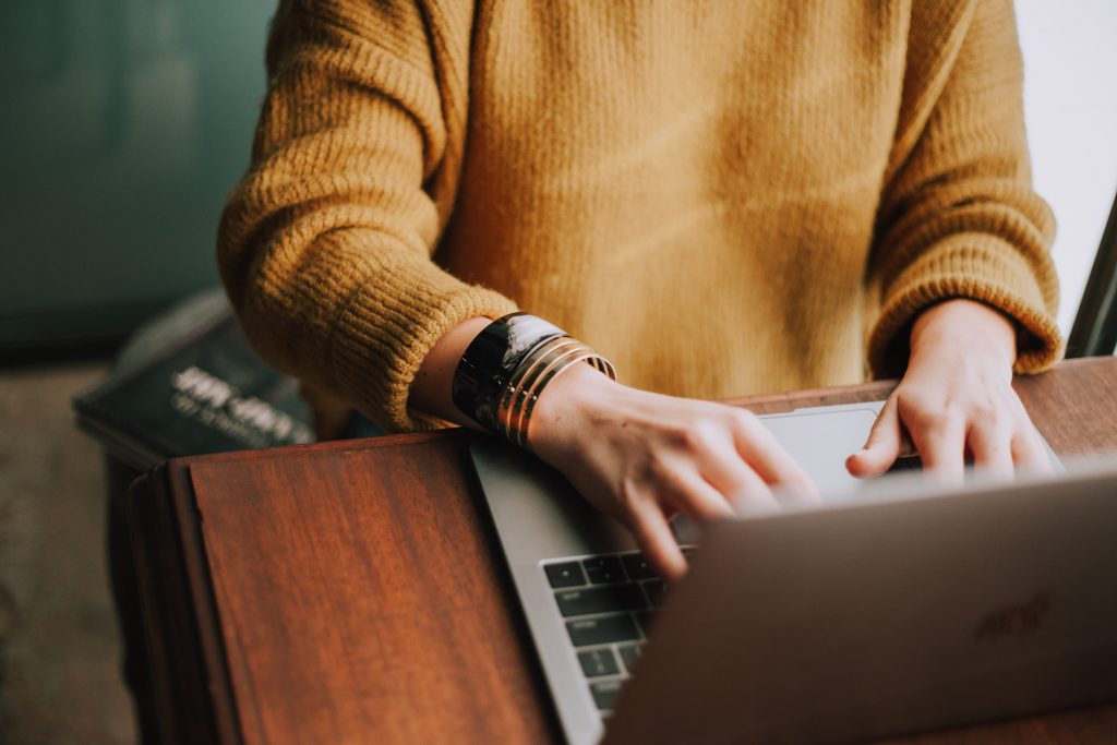 christin-hume-Hcfwew744z4-unsplash christin-hume-Hcfwew744z4-unsplash