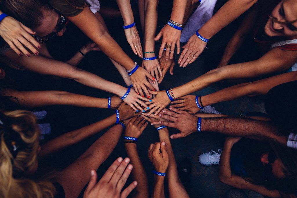 perry-grone-lbLgFFlADrY-unsplash (2) perry-grone-lbLgFFlADrY-unsplash (2)