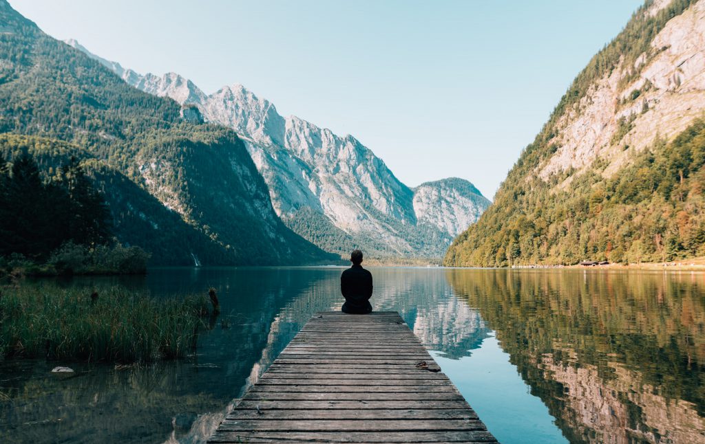 simon-migaj-Yui5vfKHuzs-unsplash simon-migaj-Yui5vfKHuzs-unsplash