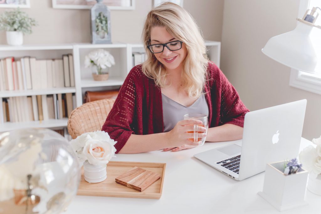 paige-cody-ITTqjS3UpoY-unsplash paige-cody-ITTqjS3UpoY-unsplash