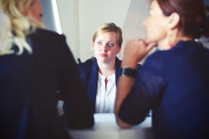 tim-gouw-bwki71ap-y8-unsplash-300x200.jpg tim-gouw-bwki71ap-y8-unsplash-300x200.jpg