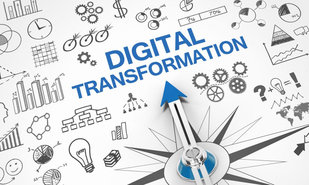 digital-transf digital-transf