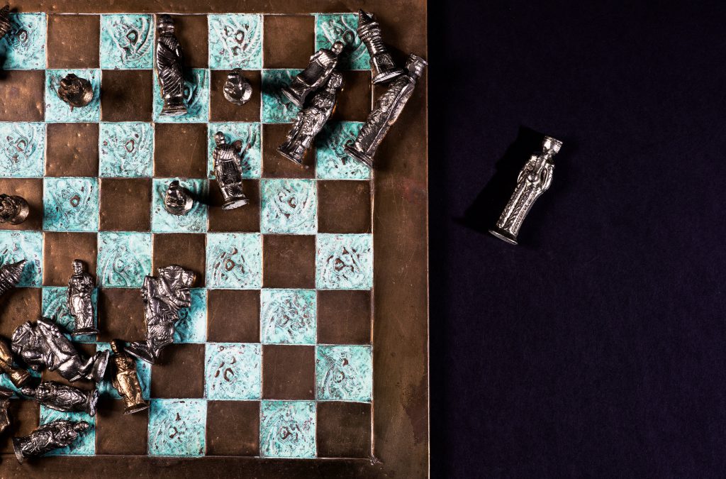 the-queen-is-captured-the-chess-game-is-over the-queen-is-captured-the-chess-game-is-over
