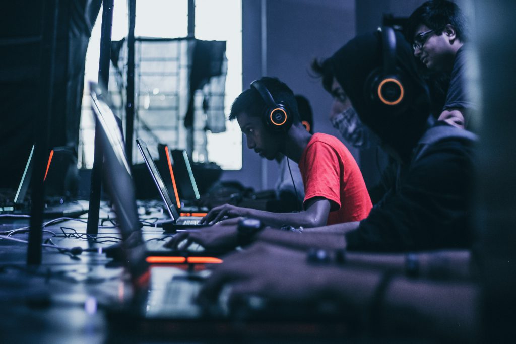 fredrick-tendong-HVYepJYeHdQ-unsplash fredrick-tendong-HVYepJYeHdQ-unsplash