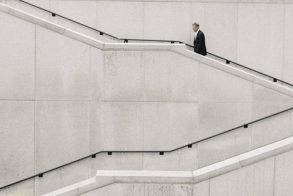 joshua-ness-9iqqFZ7OuwY-unsplash joshua-ness-9iqqFZ7OuwY-unsplash