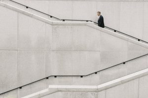 joshua-ness-9iqqFZ7OuwY-unsplash-300x200.jpg joshua-ness-9iqqFZ7OuwY-unsplash-300x200.jpg