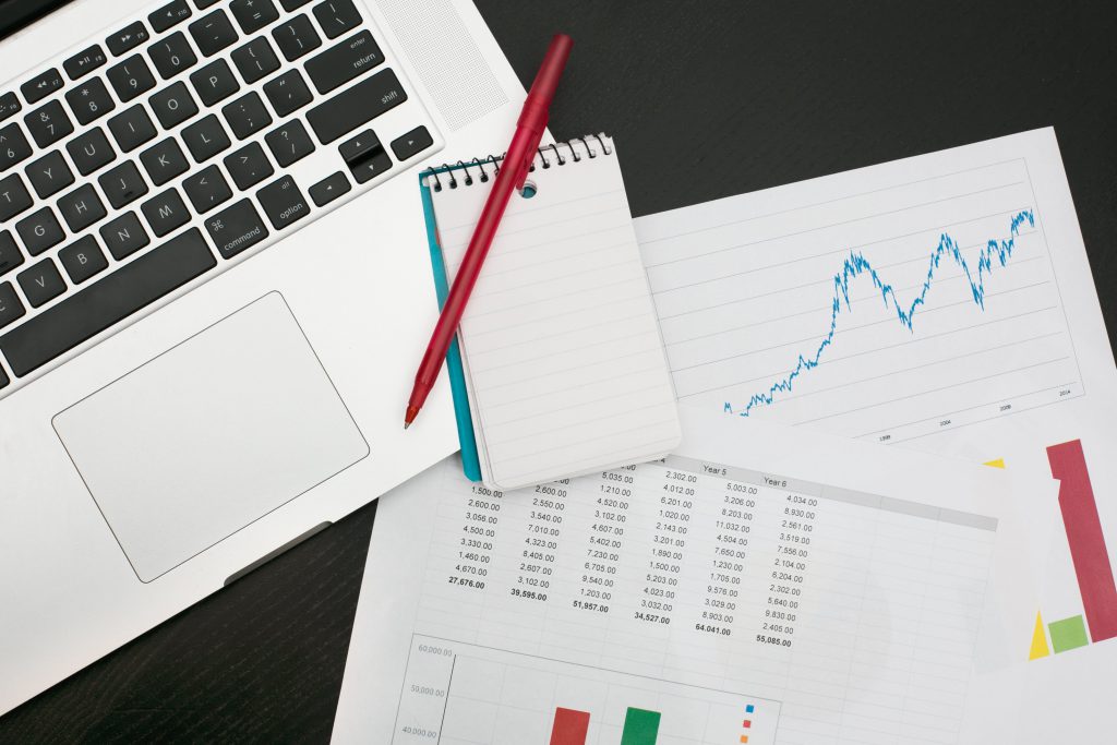 making-a-budget-tracking-finances making-a-budget-tracking-finances