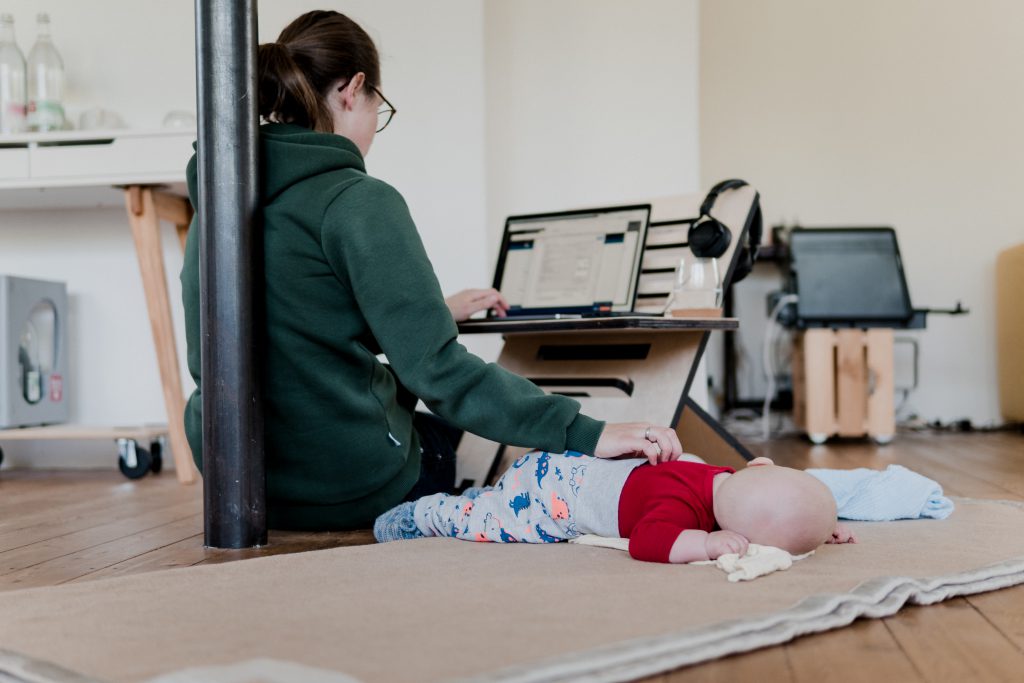 standsome-worklifestyle-wwQNoDA3cTQ-unsplash standsome-worklifestyle-wwQNoDA3cTQ-unsplash