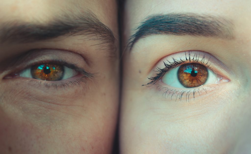andriyko-podilnyk-zGQ17qQMaaM-unsplash andriyko-podilnyk-zGQ17qQMaaM-unsplash