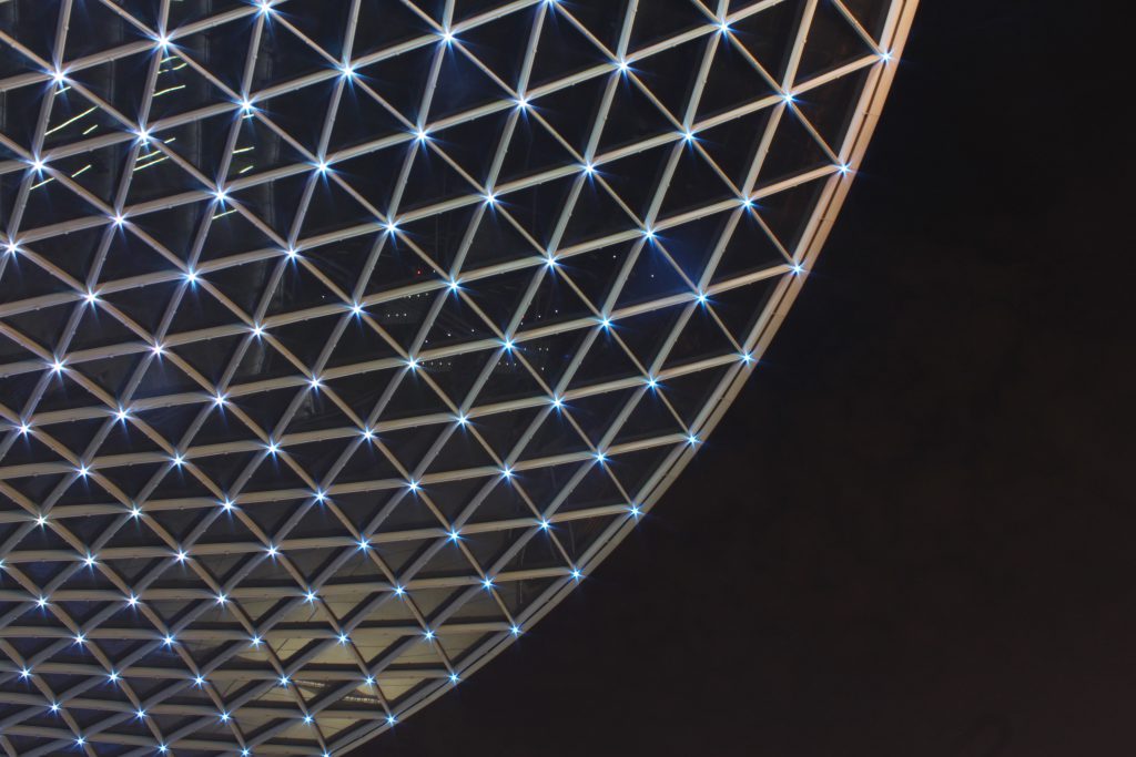 terry-p60CjQTbPtw-unsplash terry-p60CjQTbPtw-unsplash