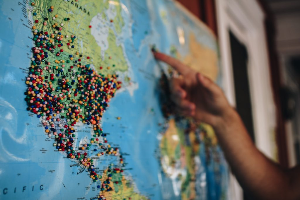 kelsey-knight-SFRw5GChoLA-unsplash kelsey-knight-SFRw5GChoLA-unsplash