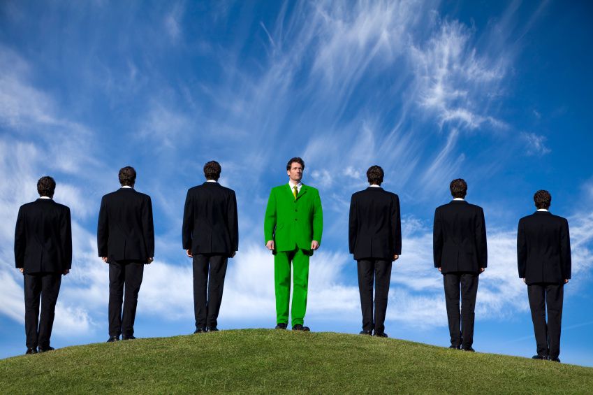 ob_102d8e_green-business ob_102d8e_green-business