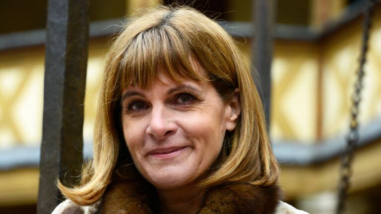 areva-anne-lauvergeon-mise-en-examen-sur-le-rachat-duramin-1345130 areva-anne-lauvergeon-mise-en-examen-sur-le-rachat-duramin-1345130