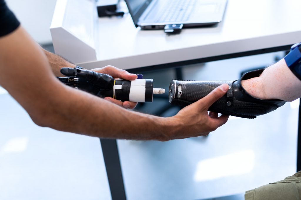 thisisengineering-raeng-ptnM45oZkcw-unsplash thisisengineering-raeng-ptnM45oZkcw-unsplash