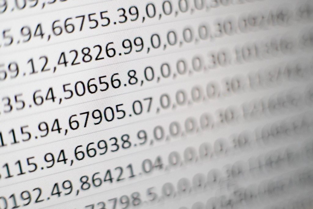 excel excel