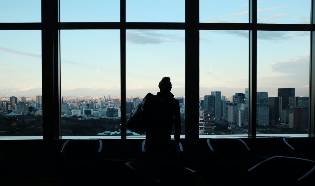 alex-knight-5FCE7xTc5uo-unsplash alex-knight-5FCE7xTc5uo-unsplash