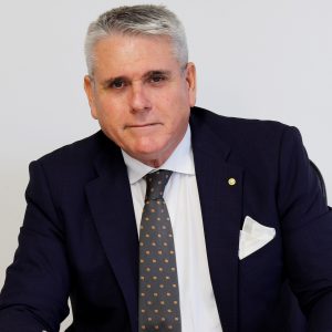 corradi corradi