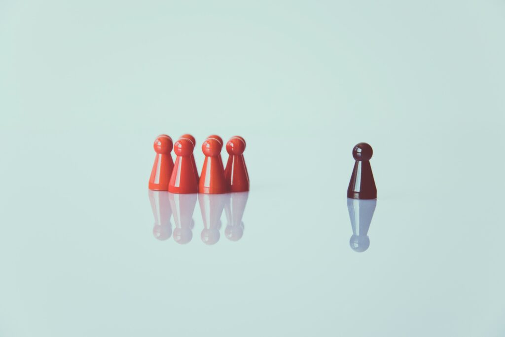 markus-spiske-QozzJpFZ2lg-unsplash-1 markus-spiske-QozzJpFZ2lg-unsplash-1