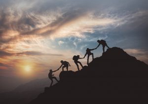 stockvault-reaching-the-summit-teamwork-effort-success269064-300x212.jpg stockvault-reaching-the-summit-teamwork-effort-success269064-300x212.jpg