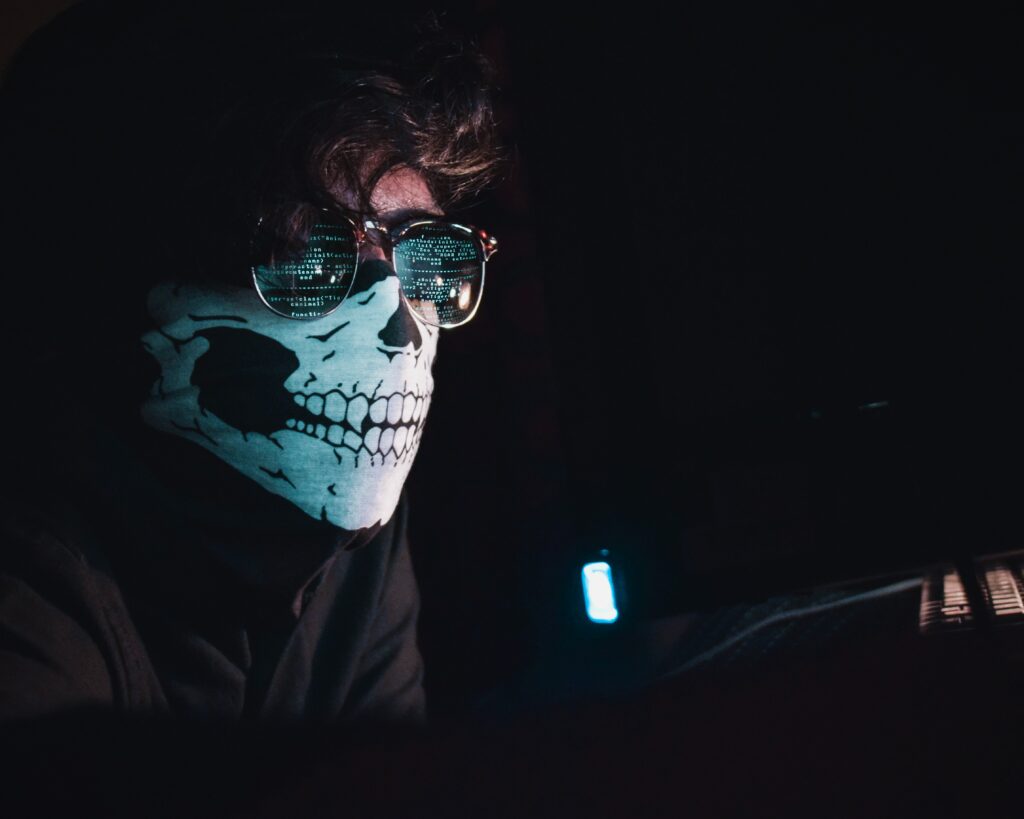 nahel-abdul-hadi-flha0KwRrRc-unsplash nahel-abdul-hadi-flha0KwRrRc-unsplash