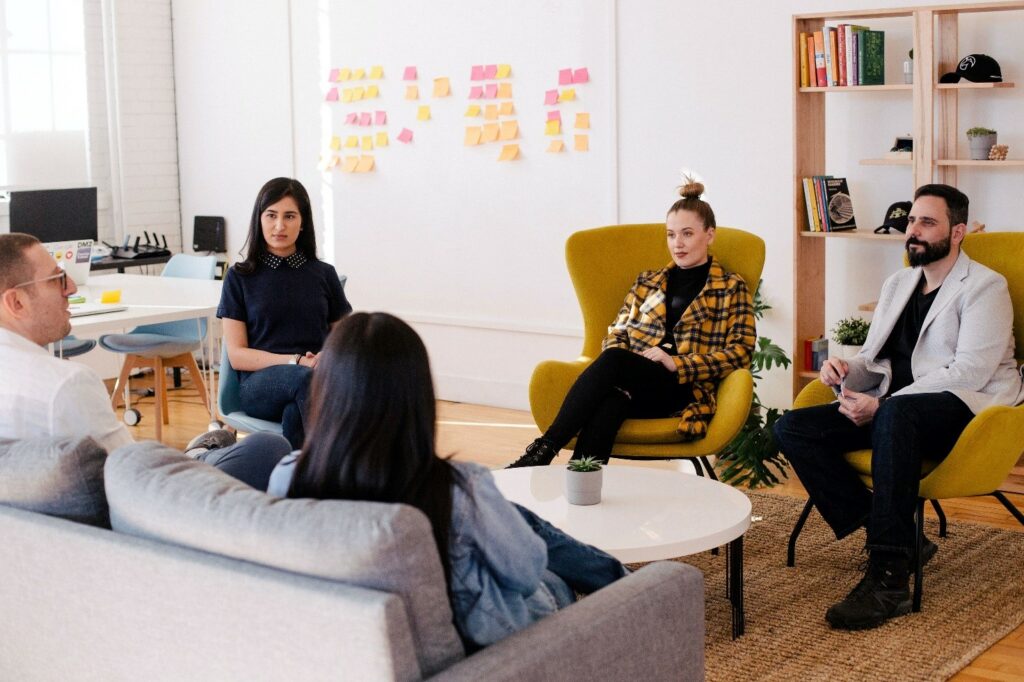 talent-pipeline talent-pipeline