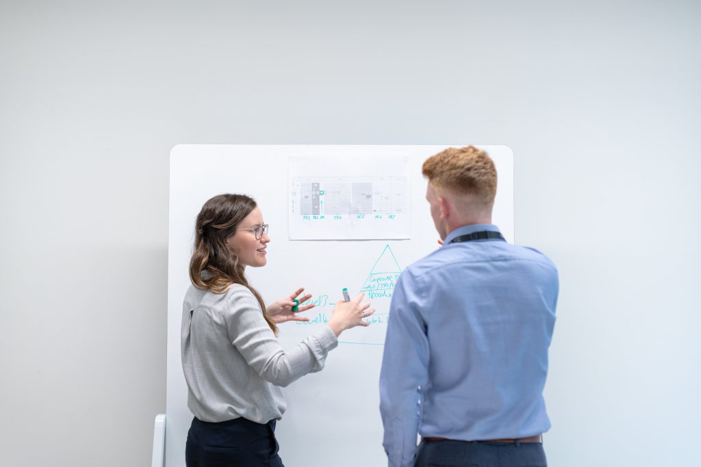 thisisengineering-raeng-uOhBxB23Wao-unsplash-1024x683-1 thisisengineering-raeng-uOhBxB23Wao-unsplash-1024x683-1