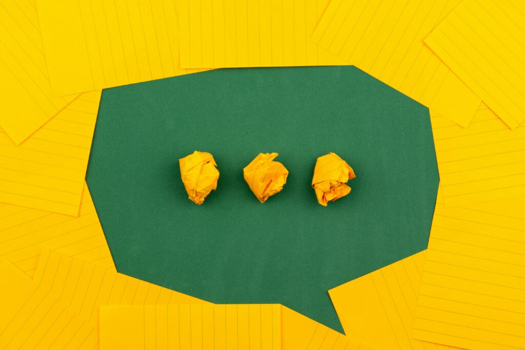 volodymyr-hryshchenko-V5vqWC9gyEU-unsplash-1 volodymyr-hryshchenko-V5vqWC9gyEU-unsplash-1