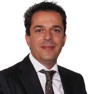 stephane_federal stephane_federal