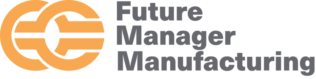 FMW_manufacturing_short FMW_manufacturing_short