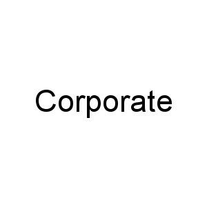 Corporate1