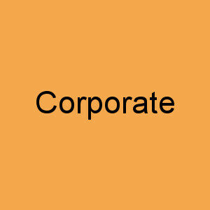 Corporate1_ora