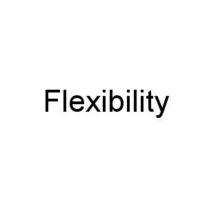 Felxy1