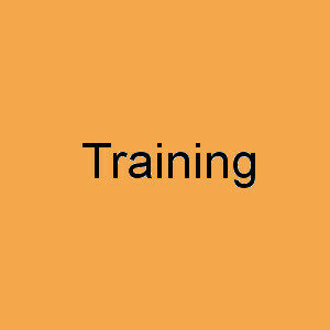 Training1_ora
