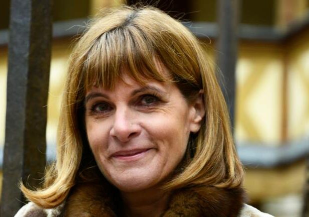 areva-anne-lauvergeon-mise-en-examen-sur-le-rachat-duramin-1345130