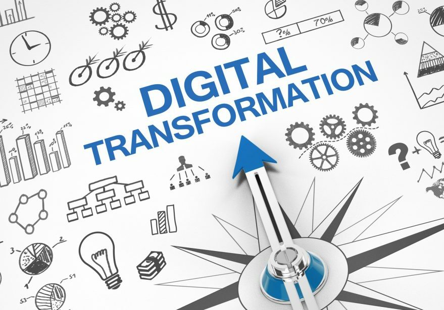 digital-transf