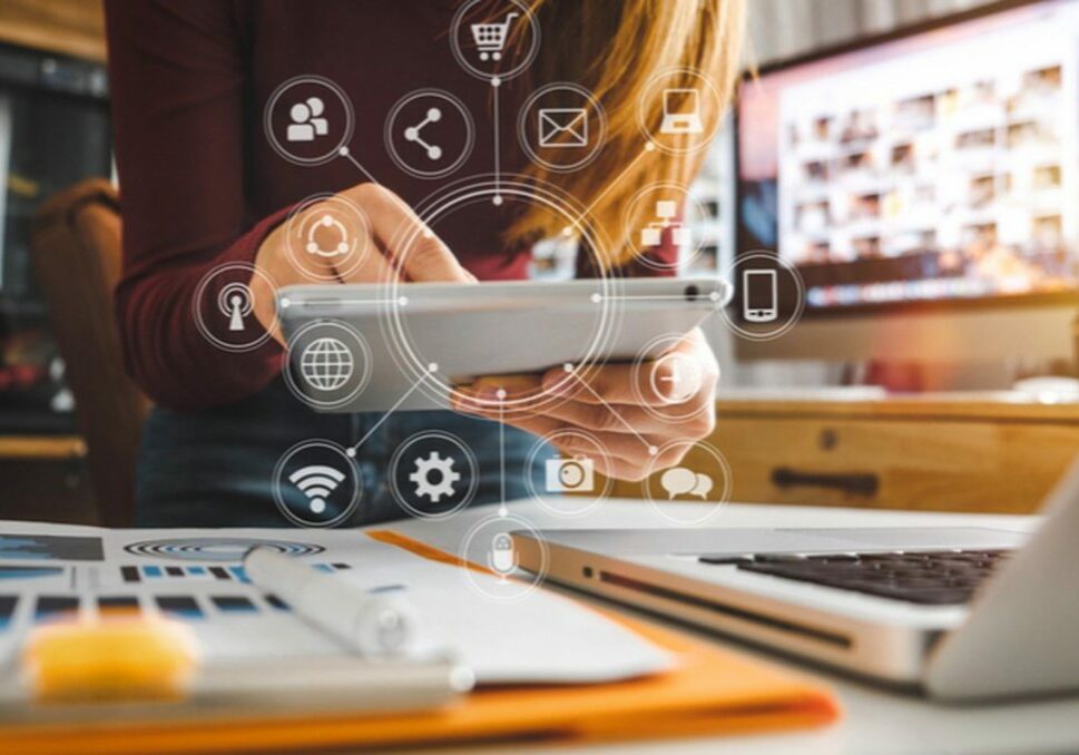 digitalpart2