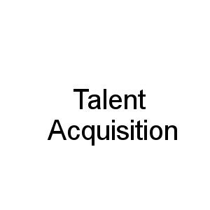 talentacq2