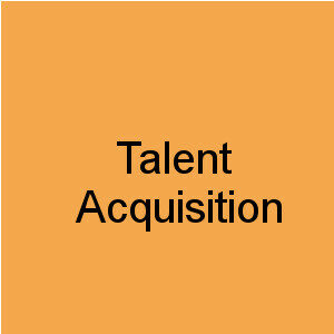 talentacq2_ora
